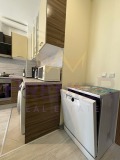 Под наем 2-СТАЕН, град Варна, Чаталджа • 614 € / 1200.88 лв. • 78291952 2