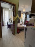 Под наем 2-СТАЕН, град Варна, Чаталджа • 614 € / 1200.88 лв. • 78291952 4