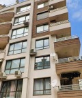 Под наем 2-СТАЕН, град София, Красно село • 520 € / 1017.03 лв. • 77662975 1