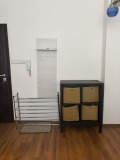 Под наем 2-СТАЕН, град София, Красно село • 520 € / 1017.03 лв. • 77662975 8