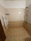 Под наем 2-СТАЕН, град София, Красно село • 520 € / 1017.03 лв. • 77662975 9