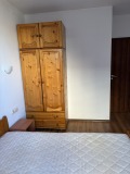 Под наем 2-СТАЕН, град София, Красно село • 520 € / 1017.03 лв. • 77662975 4