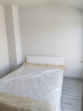 Дава под наем  2-стаен град Русе , Хъшове , 50 кв.м | 46074741 - изображение [4]