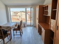 Дава под наем  2-стаен град Русе , Хъшове , 50 кв.м | 46074741 - изображение [17]