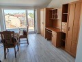 Дава под наем  2-стаен град Русе , Хъшове , 50 кв.м | 46074741 - изображение [15]
