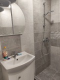 Дава под наем  2-стаен град Русе , Хъшове , 50 кв.м | 46074741 - изображение [10]