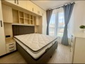 Дава под наем  2-стаен град София , Павлово , 60 кв.м | 95631465 - изображение [5]