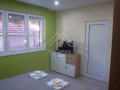 Под наем 3-СТАЕН, град Стара Загора, Център • 990 лв. • 39553727 — Holmes.bg