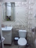 Под наем 3-СТАЕН, град Стара Загора, Център • 990 лв. • 39553727 — Holmes.bg