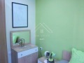 Под наем 3-СТАЕН, град Стара Загора, Център • 990 лв. • 39553727 — Holmes.bg