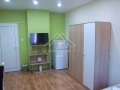 Под наем 3-СТАЕН, град Стара Загора, Център • 990 лв. • 39553727 — Holmes.bg