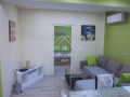 Под наем 3-СТАЕН, град Стара Загора, Център • 990 лв. • 39553727 — Holmes.bg