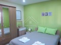 Под наем 3-СТАЕН, град Стара Загора, Център • 990 лв. • 39553727 — Holmes.bg