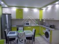 Под наем 3-СТАЕН, град Стара Загора, Център • 990 лв. • 39553727 — Holmes.bg