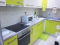 Под наем 3-СТАЕН, град Стара Загора, Център • 990 лв. • 39553727 — Holmes.bg