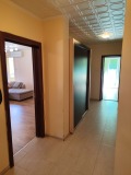 Дава под наем  3-стаен град София , Студентски град , 96 кв.м | 59939946 - изображение [6]