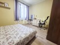 Под наем ОФИС, град Пловдив, Христо Смирненски • 750 € / 1466.87 лв. • 28411586 1