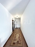 Под наем ОФИС, град Пловдив, Христо Смирненски • 750 € / 1466.87 лв. • 28411586 12