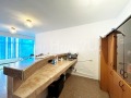 Под наем ОФИС, град Пловдив, Христо Смирненски • 750 € / 1466.87 лв. • 28411586 7