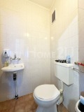 Под наем ОФИС, град Пловдив, Христо Смирненски • 750 € / 1466.87 лв. • 28411586 10
