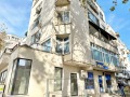 Под наем ОФИС, град Пловдив, Христо Смирненски • 750 € / 1466.87 лв. • 28411586 9
