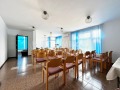 Под наем ОФИС, град Пловдив, Христо Смирненски • 750 € / 1466.87 лв. • 28411586 4