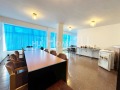 Под наем ОФИС, град Пловдив, Христо Смирненски • 750 € / 1466.87 лв. • 28411586 3