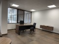 Дава под наем  Офис град София , Люлин 10 , 105 кв.м | 86061180 - изображение [4]