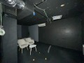 Дава под наем  Офис град София , Студентски град , 271 кв.м | 12862965 - изображение [5]