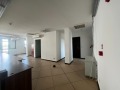 Дава под наем  Офис град София , Студентски град , 271 кв.м | 12862965 - изображение [9]
