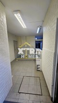 Дава под наем  Магазин град София , Илинден , 250 кв.м | 49382337 - изображение [6]