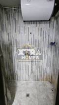 Дава под наем  Магазин град София , Илинден , 250 кв.м | 49382337 - изображение [10]