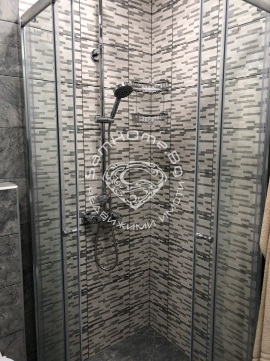 ���� ��� ���� 2-����� | Imot.bg � ����������� 9