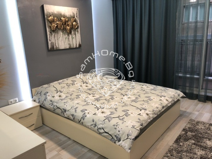 ���� ��� ���� 2-����� | Imot.bg � ����������� 6