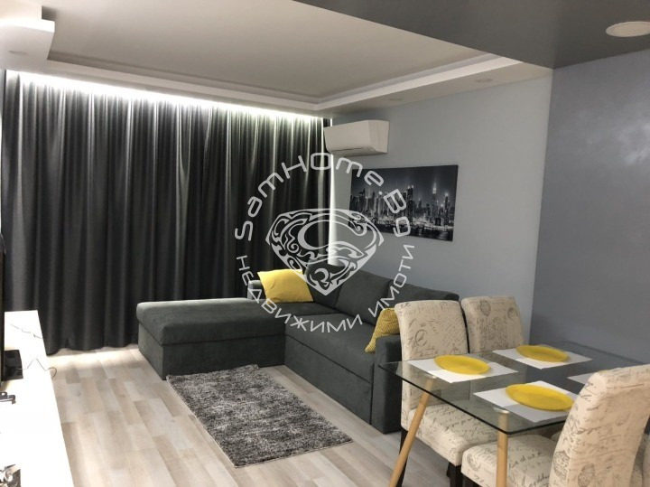 ���� ��� ���� 2-����� | Imot.bg � ����������� 2