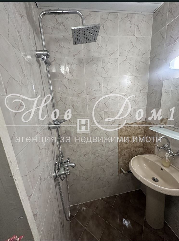 ���� ��� ���� 2-����� | Imot.bg � ����������� 8