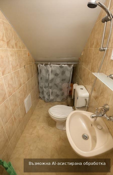 ���� ��� ���� 3-����� | Imot.bg � ����������� 4