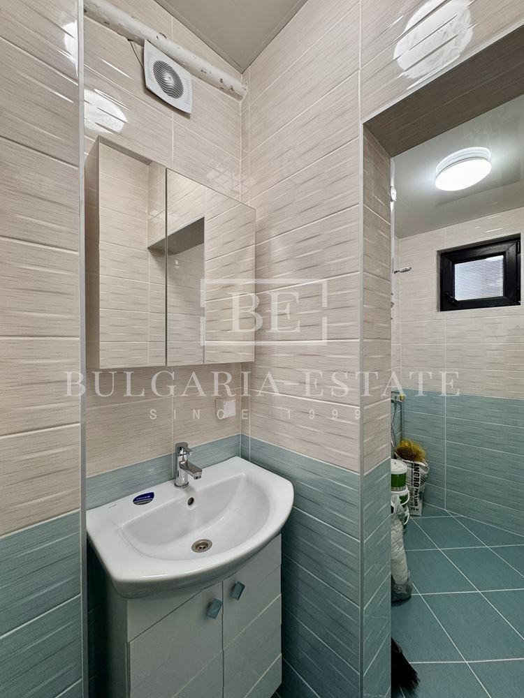 ���� ��� ���� 4-����� | Imot.bg � ����������� 17