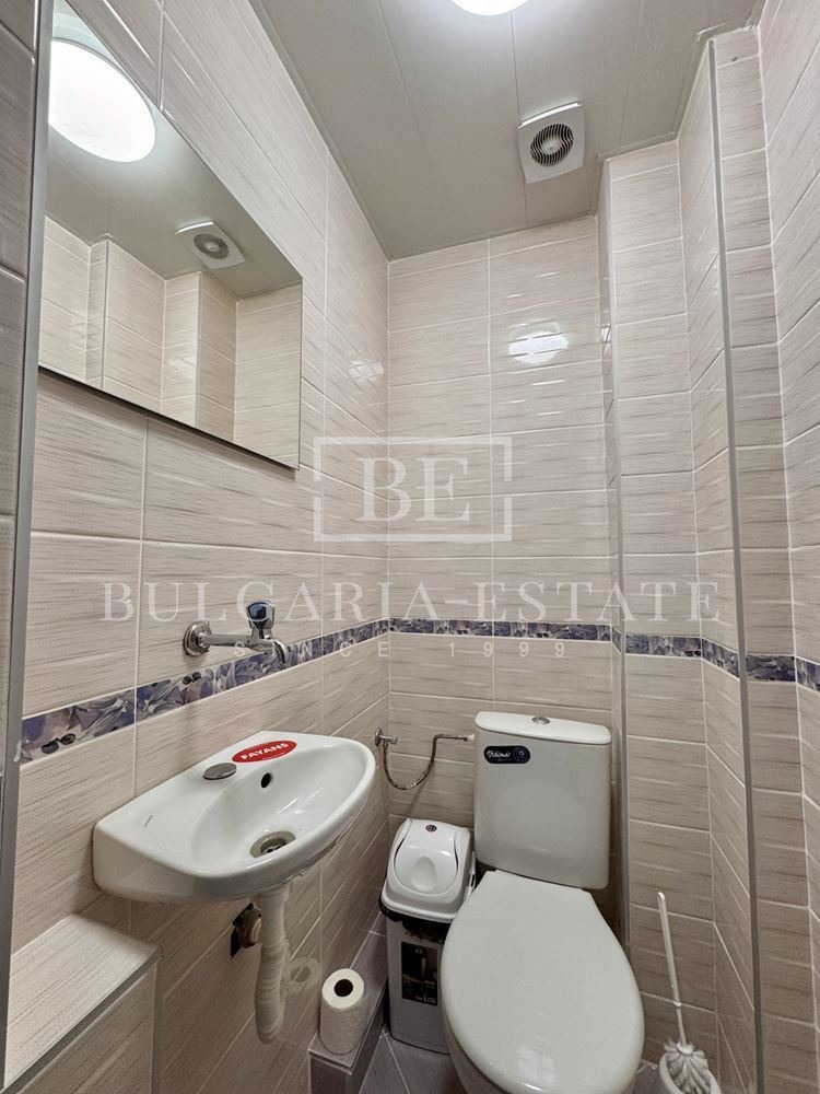 ���� ��� ���� 4-����� | Imot.bg � ����������� 16