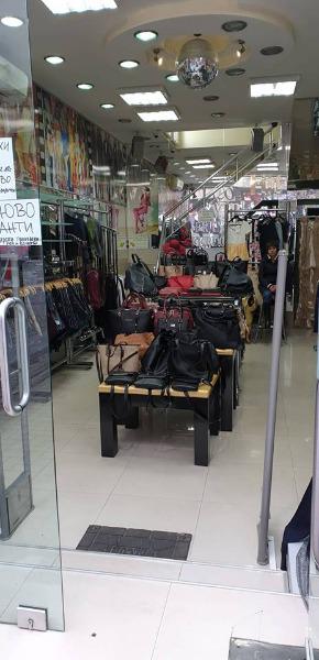 ���� ��� ���� ������� | Imot.bg � ����������� 4