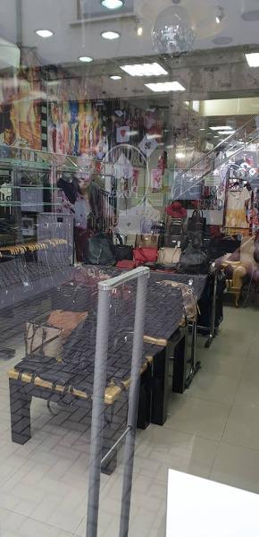 ���� ��� ���� ������� | Imot.bg � ����������� 1