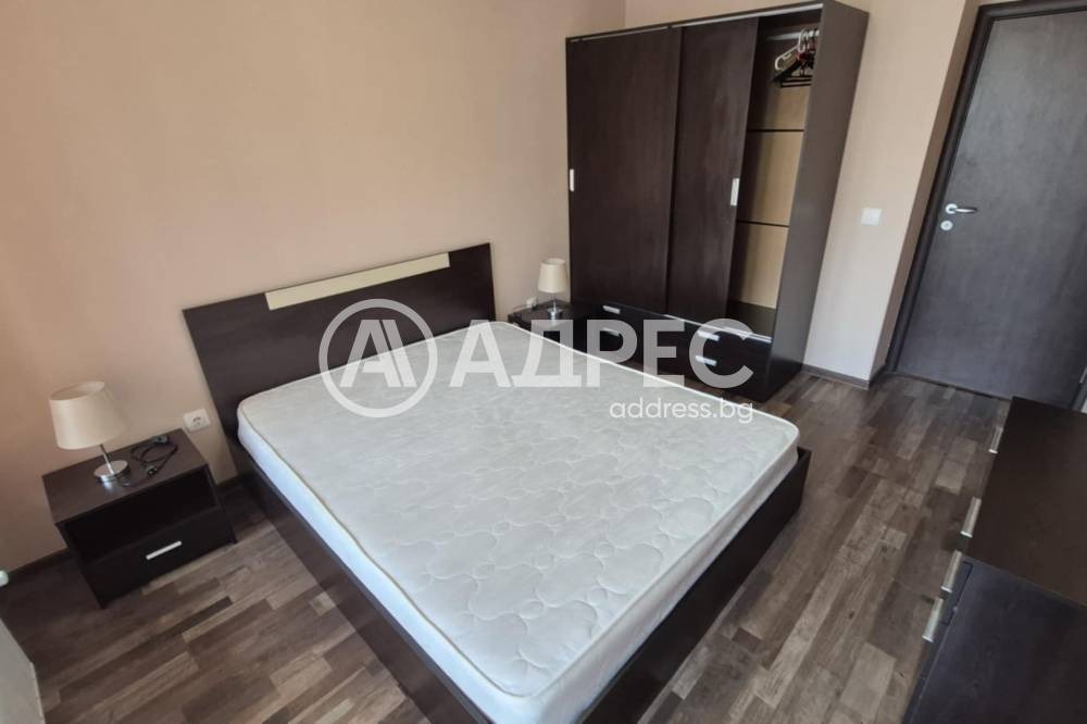 ���� ��� ���� 2-����� | Imot.bg � ����������� 7