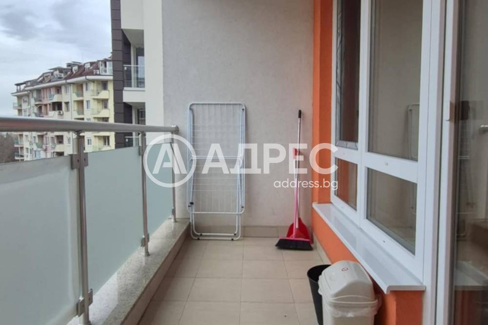 ���� ��� ���� 2-����� | Imot.bg � ����������� 14