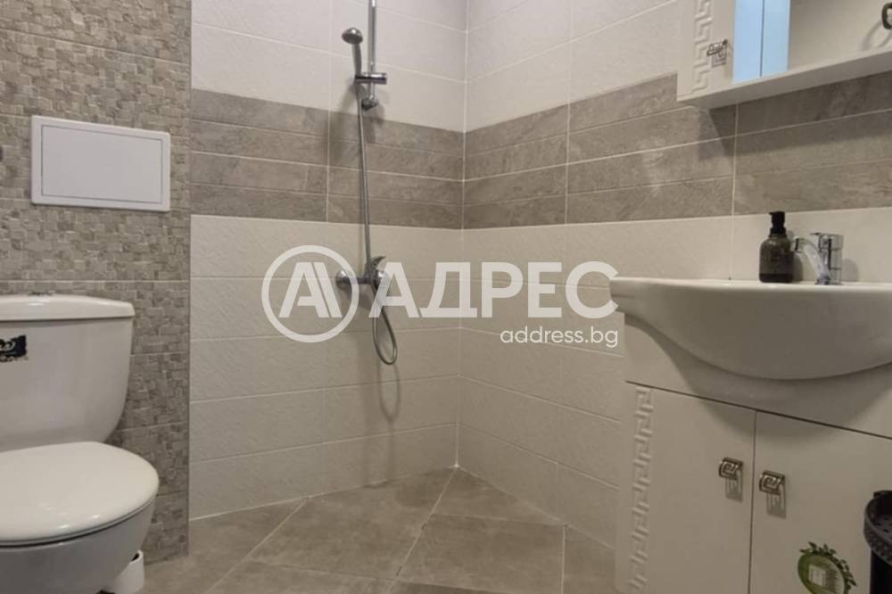 ���� ��� ���� 2-����� | Imot.bg � ����������� 9