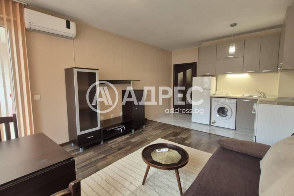 ���� ��� ���� 2-����� | Imot.bg � ����������� 5