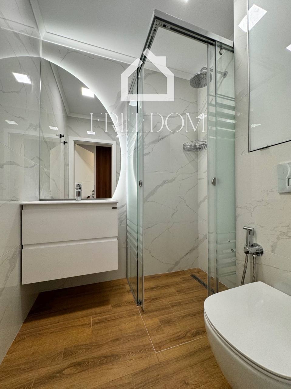 ���� ��� ���� 2-����� | Imot.bg � ����������� 6