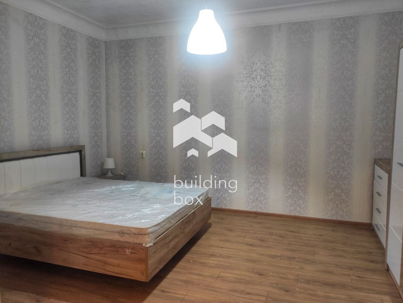 ���� ��� ���� 2-����� | Imot.bg � ����������� 5