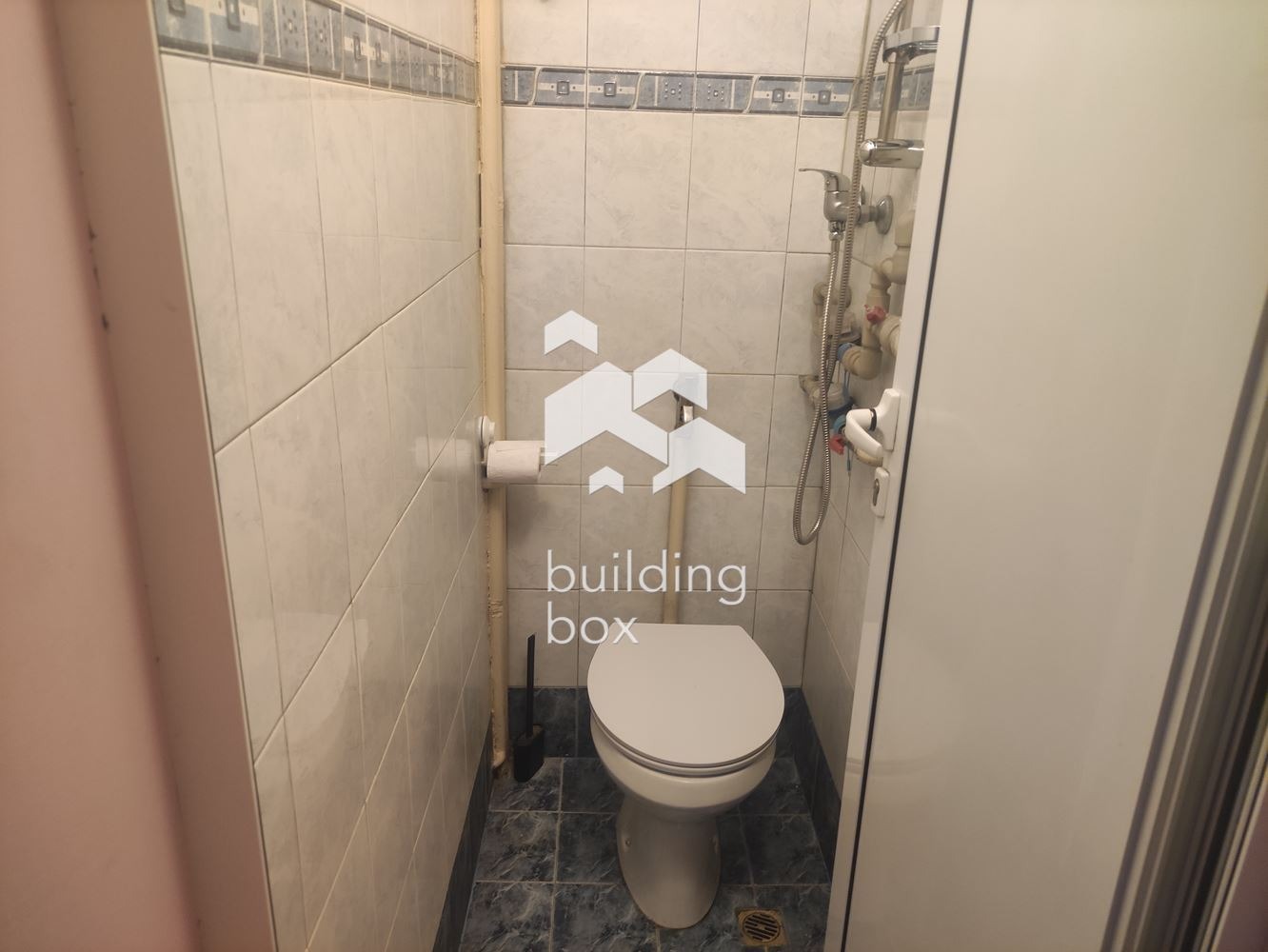 ���� ��� ���� 2-����� | Imot.bg � ����������� 7