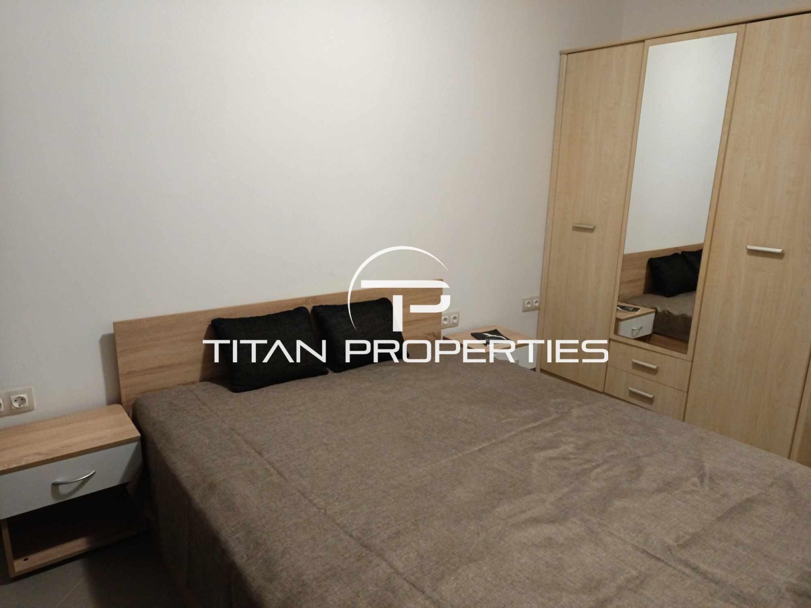 ���� ��� ���� 2-����� | Imot.bg � ����������� 5