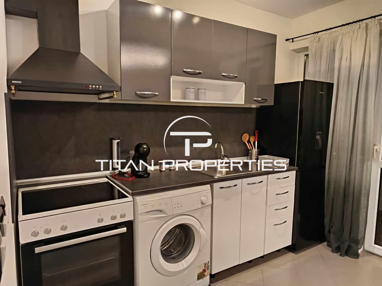 ���� ��� ���� 2-����� | Imot.bg � ����������� 3